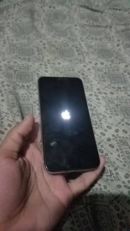 i phone x non pta 64gb 6