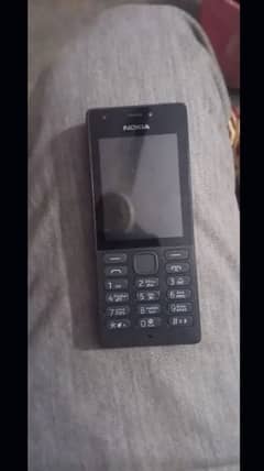 Nokia 216 original