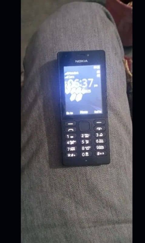 Nokia 216 original 1