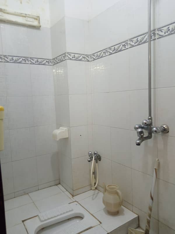 3 Bed Furnished Flat Available For Rent In G 15 Islamabad 2