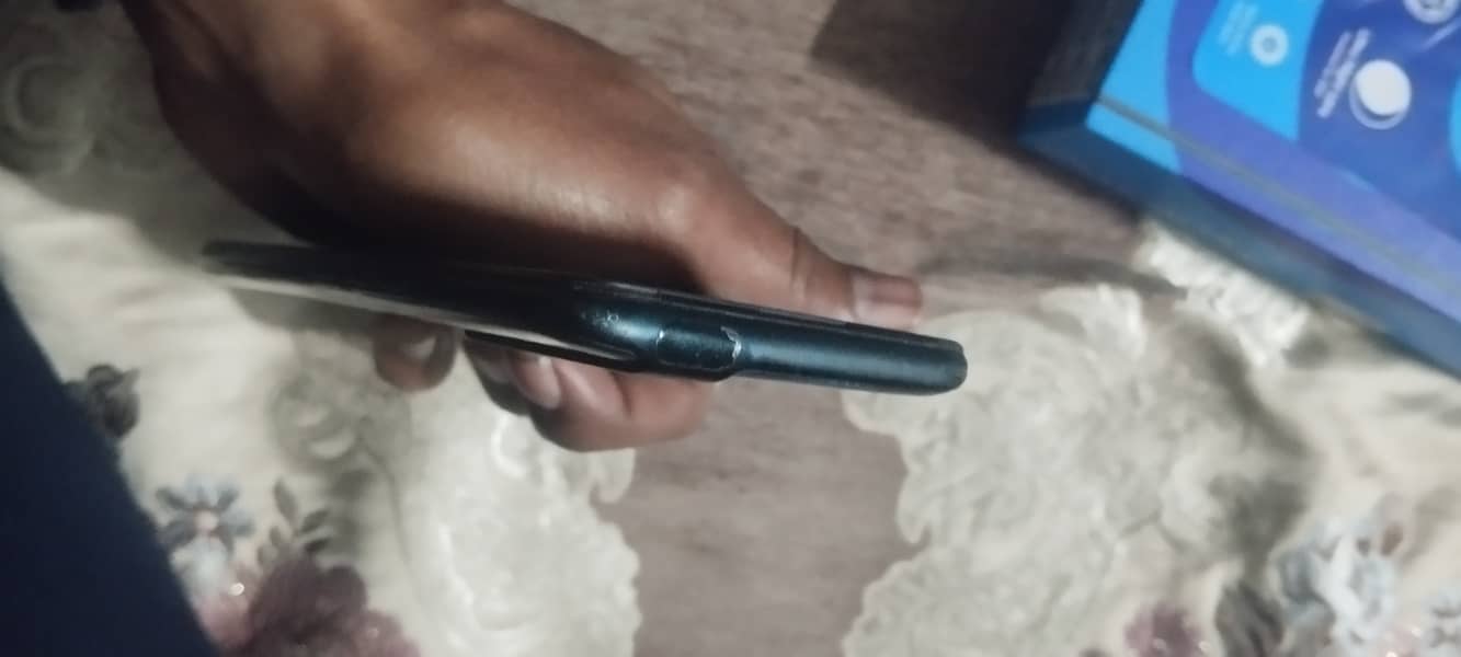 Tecno Camon 15 Pro 6gb 128gb urgent sale 2