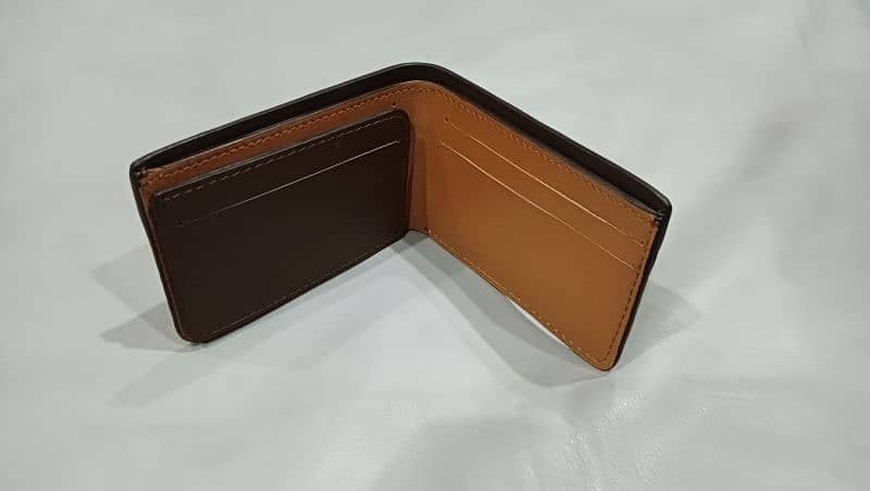 Genuine Leather Wallets | Ladies Wallets | Men wallets| Leather Wallet 14