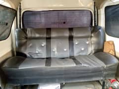 Every or bolan daba ki back seat 0308 4036227