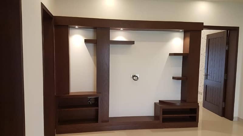 gulberg M block 14 Marley full house brand new house ideal 13