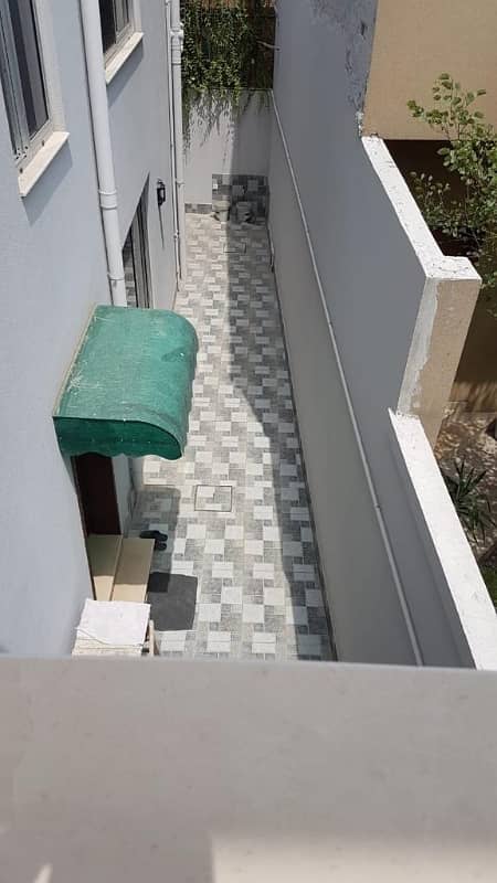 gulberg M block 14 Marley full house brand new house ideal 16