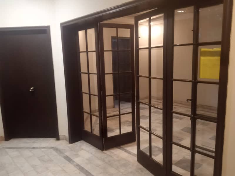 10 Marla Full House Available For Rent In Gulberg 2 Lahore 4