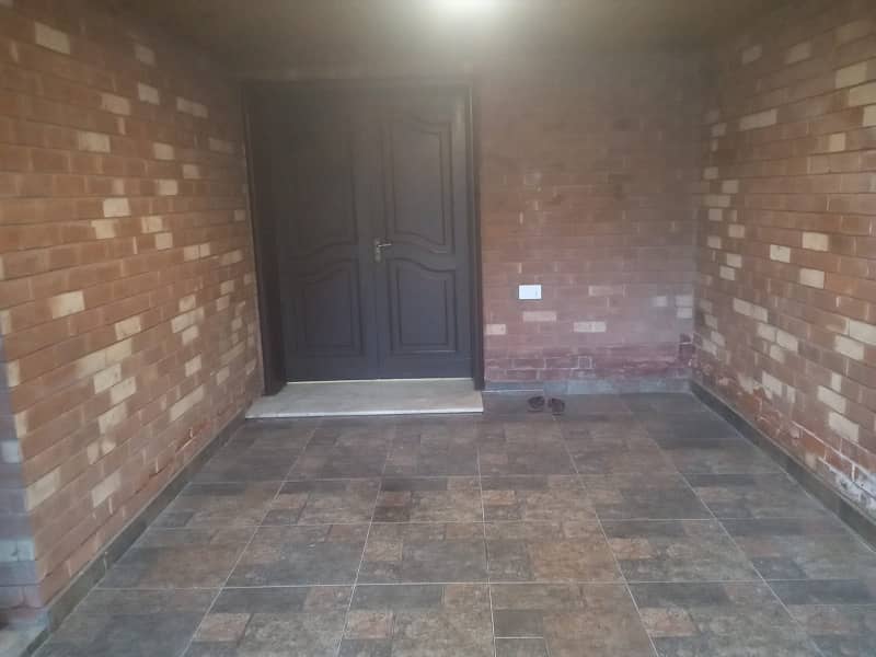 10 Marla Full House Available For Rent In Gulberg 2 Lahore 9