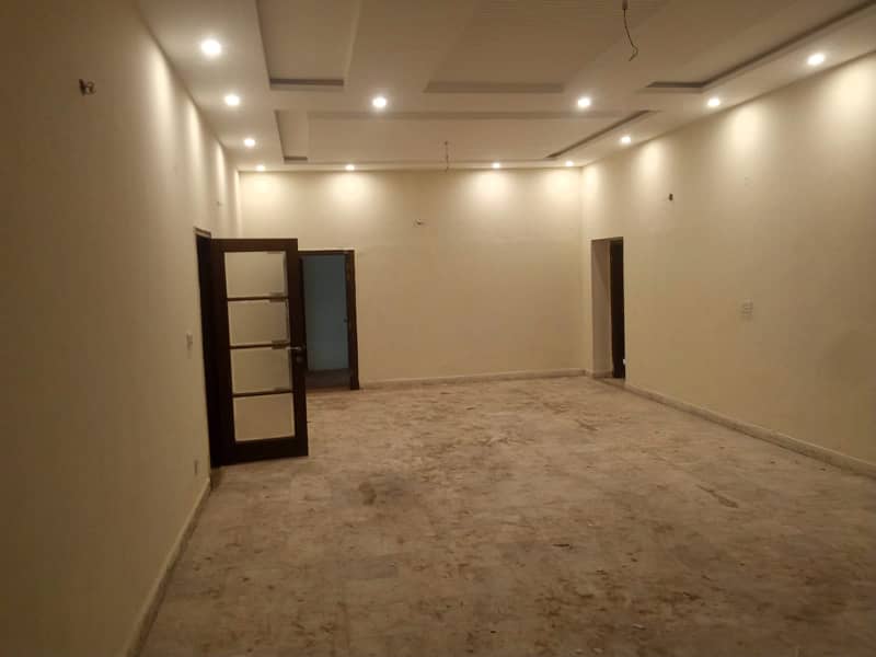 10 Marla Full House Available For Rent In Gulberg 2 Lahore 10