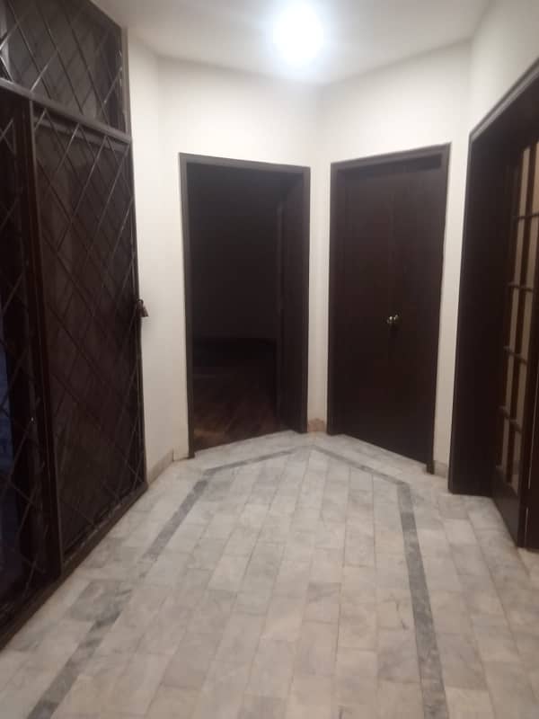 10 Marla Full House Available For Rent In Gulberg 2 Lahore 13