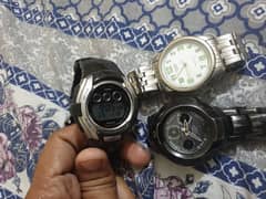 gshock solar casio g shock