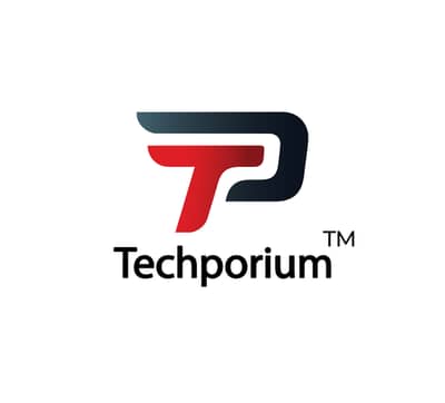 Techporium