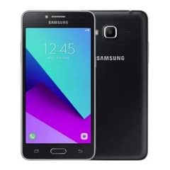 Samsung Galaxy Grand Prime Plus  4G in good condition