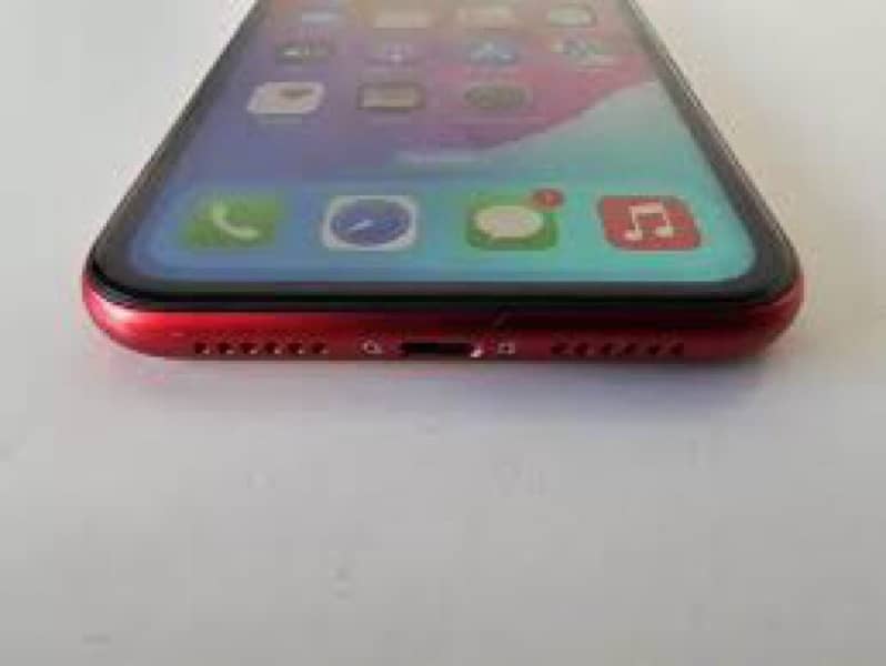 iphone 11 non pta jv 64 gb 1