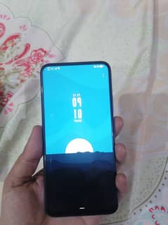 Huawei Y9s