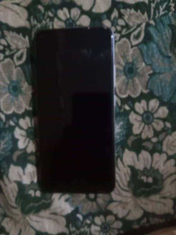 vivo y30 no open no ripper best condition 10.10 (0.3.4.9. 3.4. 0.5. 1.3. 3 4