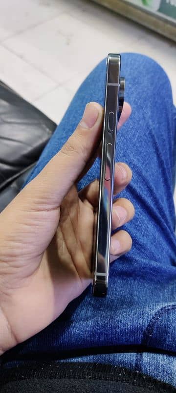 pixel 9 pro PTA Approved 2