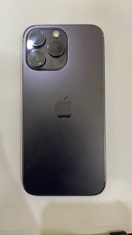 iphone 14 pro max non pta 1