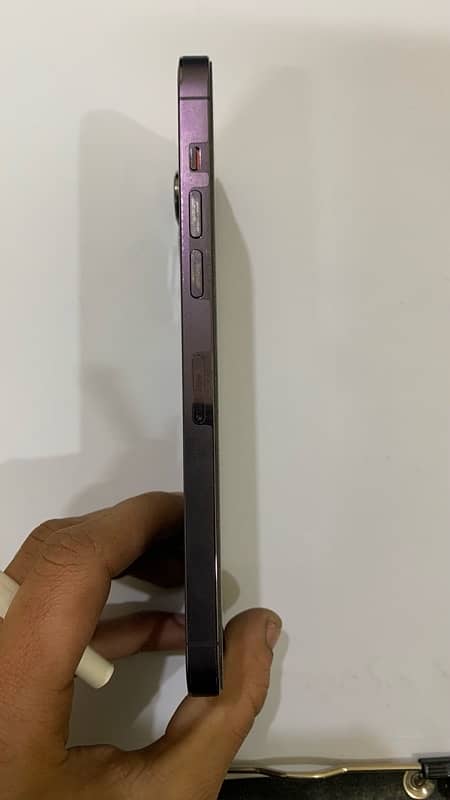 iphone 14 pro max non pta 2