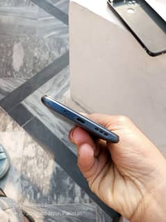 Xiaomi Redmi 9c