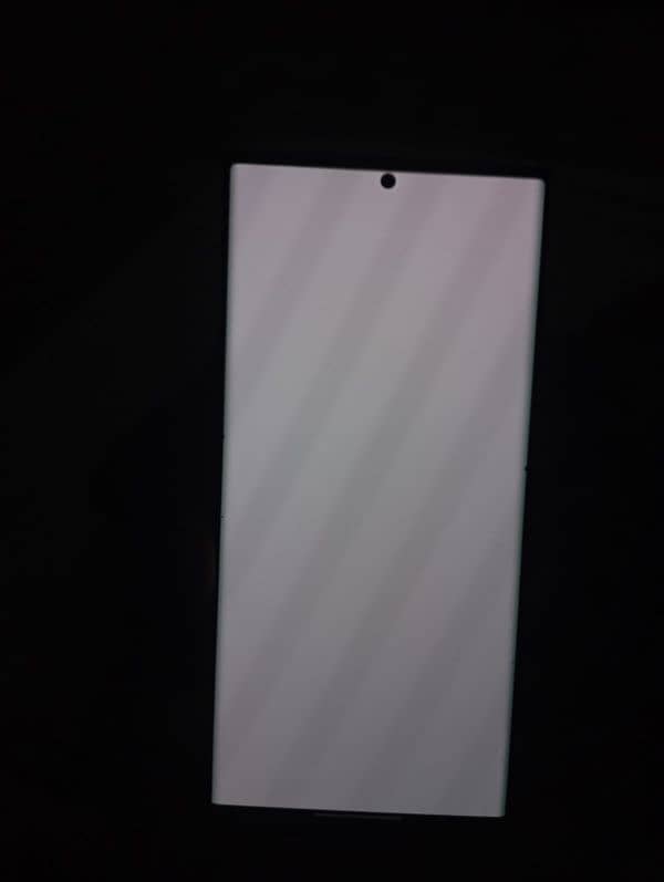 Samsung galaxy Note 20 Ultra / 12/128 gb 6