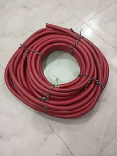 Air compressor pipe 1/2"