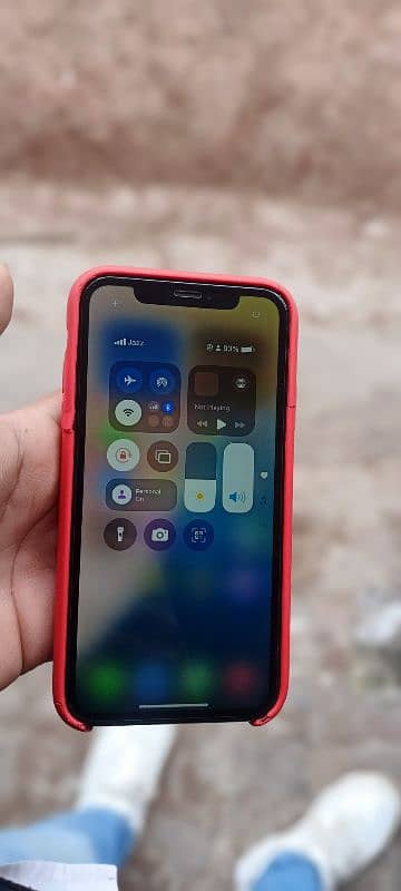 i phone xr 64 gb sim glitch 0