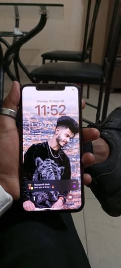 iphone xs max 0311 4348876