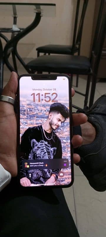 iphone xs max 0311 4348876 0