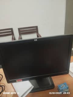 LCD for computer