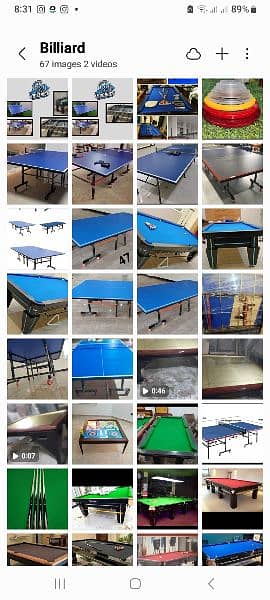 foosball pati game table tanis  pool table soccer  table footbal table 12