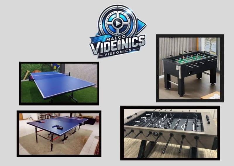 foosball pati game table tanis  pool table soccer  table footbal table 14