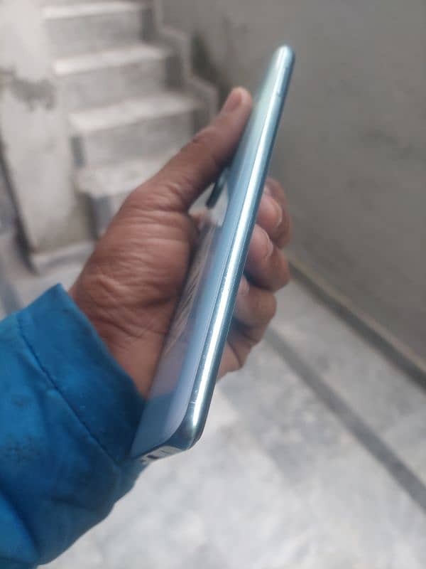 Redmi note 10 pro 8gb 128 gb 2