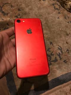 iphone 7 non pta