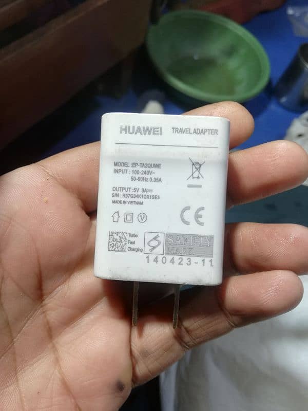 huawei mate 10 lite btry helth bilkul ok scren orignal penl 1