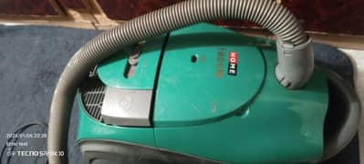 home vacuum cleaner 1800watt