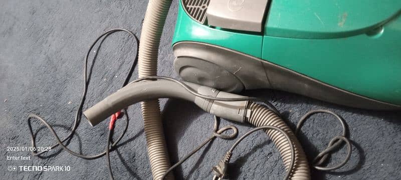 home vacuum cleaner 1800watt 1