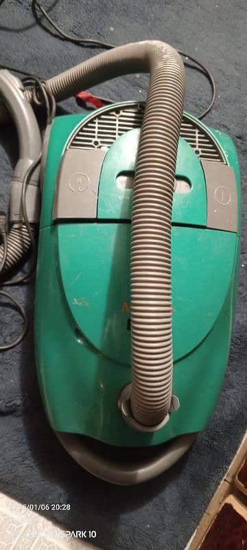 home vacuum cleaner 1800watt 7