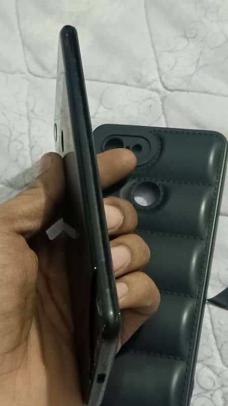 GOOGLE PIXEL 3XL 128 GB VARIANT 4