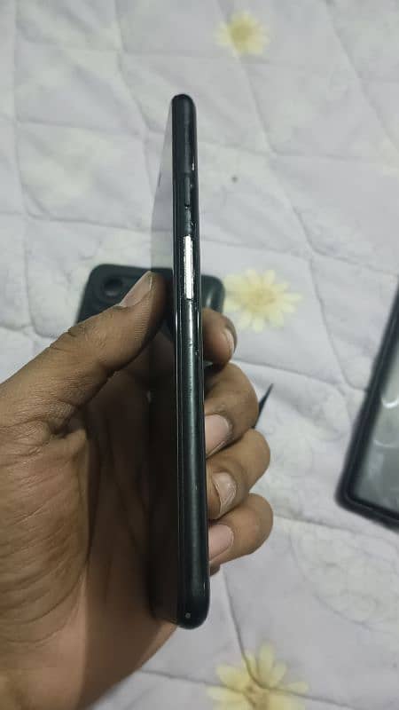 GOOGLE PIXEL 3XL 128 GB VARIANT 5