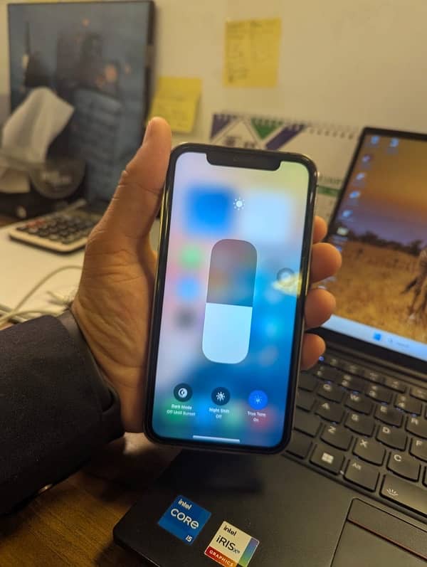 Iphone xr Converted pta Approved 3