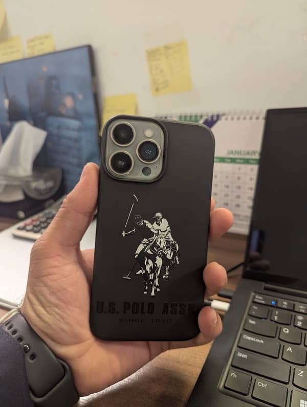 Iphone xr Converted pta Approved 8