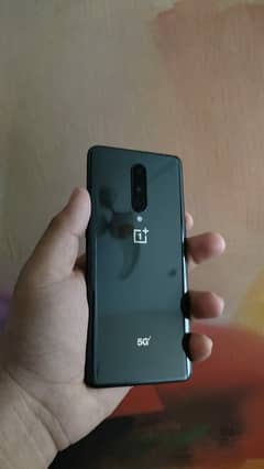 OnePlus 8 5G