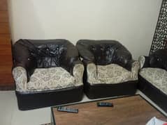 Sofa for sale