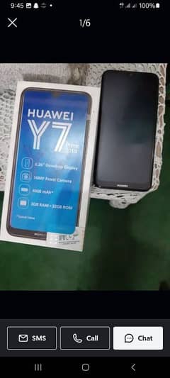 Huawei