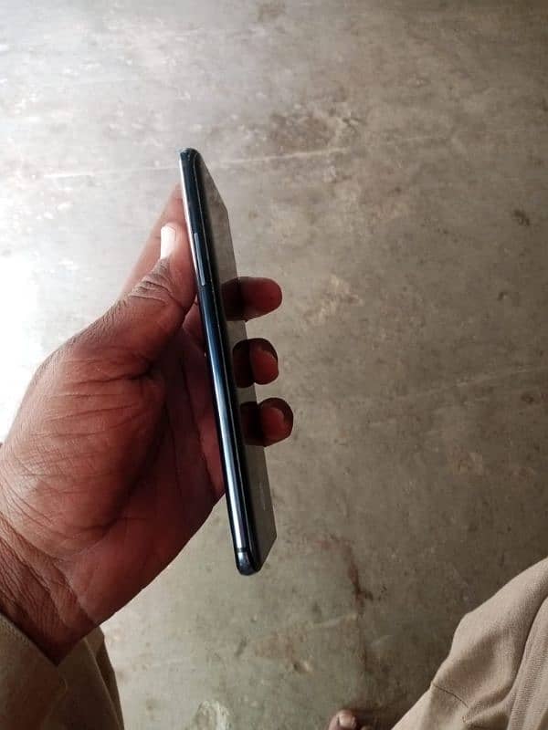 OnePlus 7pro 8gb 256gb read add 2