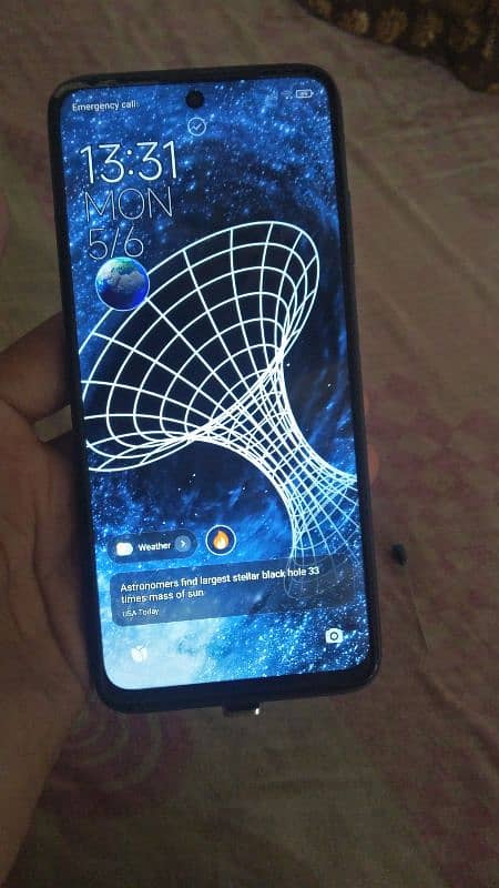 read ad please redmi note 10 prime my WhatsApp 03365011181 3