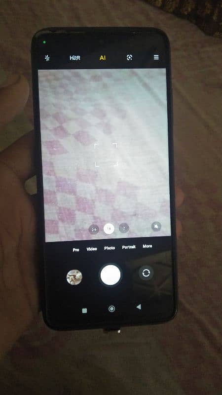 read ad please redmi note 10 prime my WhatsApp 03365011181 7