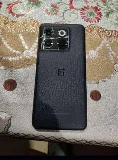 ONEPLUS 10T 5G DUAL SIM NON PTA GLOBAL 8+8RAM 128ROM