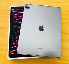 iPad pro M2 For sale 03464561048 call SMS my WhatsApp