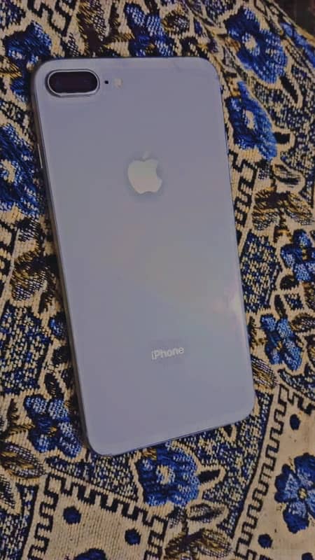 iphone 8 plus nonpta for sale 1